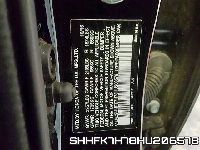 SHHFK7H78HU206578_10.webp