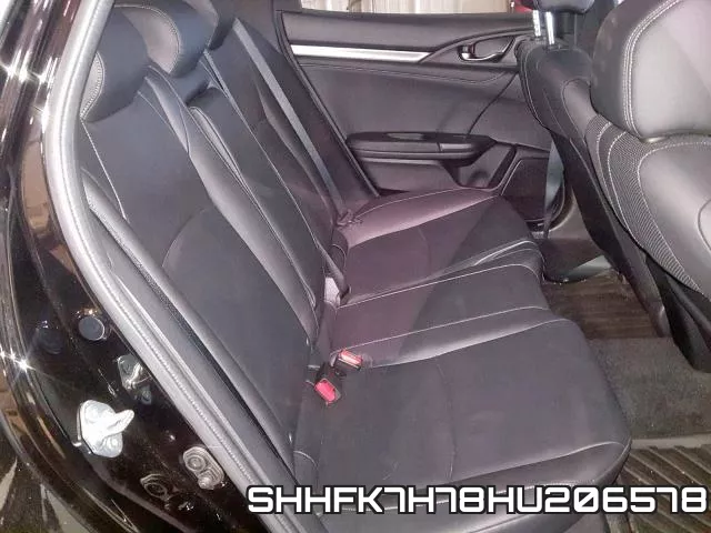 SHHFK7H78HU206578_6.webp