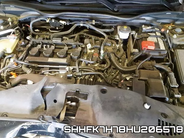 SHHFK7H78HU206578_7.webp