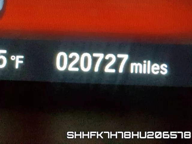 SHHFK7H78HU206578_8.webp