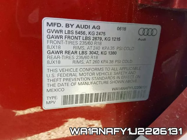 WA1ANAFY1J2206131_10.webp