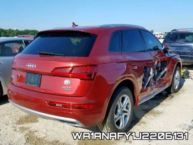 WA1ANAFY1J2206131_4.webp
