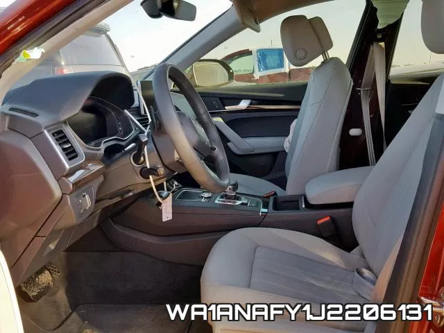 WA1ANAFY1J2206131_5.webp