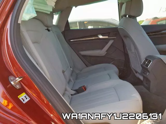 WA1ANAFY1J2206131_6.webp