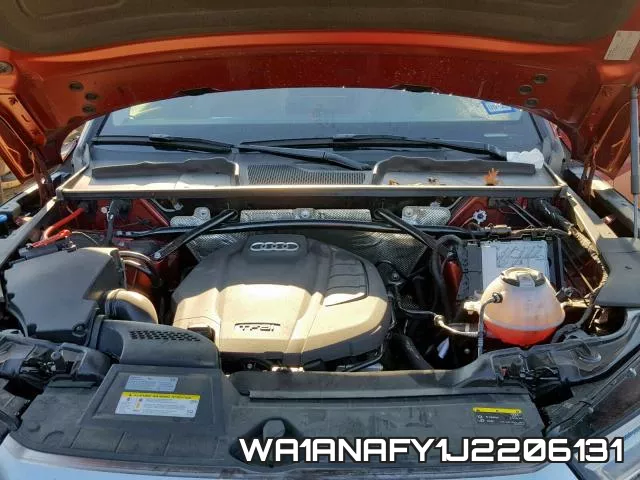 WA1ANAFY1J2206131_7.webp