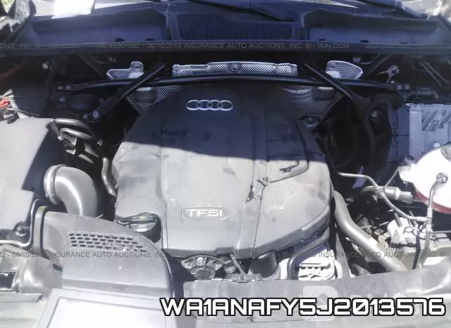 WA1ANAFY5J2013576_10.webp