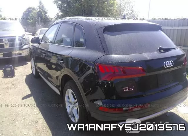WA1ANAFY5J2013576_3.webp