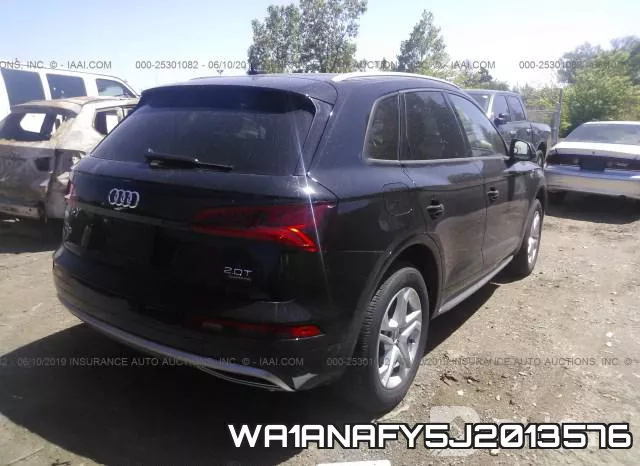 WA1ANAFY5J2013576_4.webp