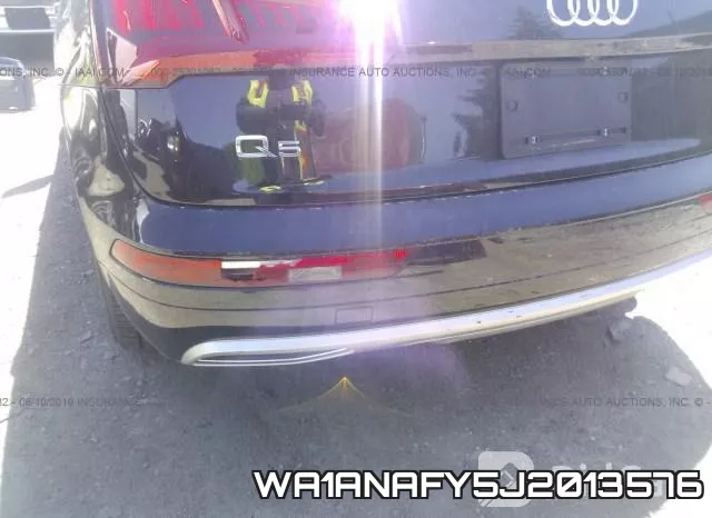 WA1ANAFY5J2013576_6.webp