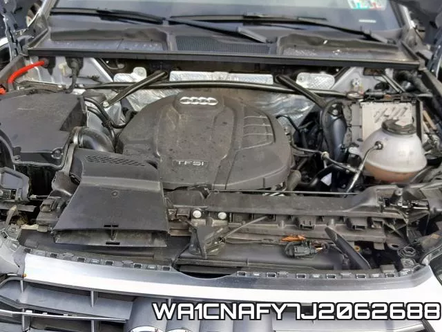 WA1CNAFY7J2062688_7.webp