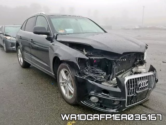 WA1DGAFP1EA036167