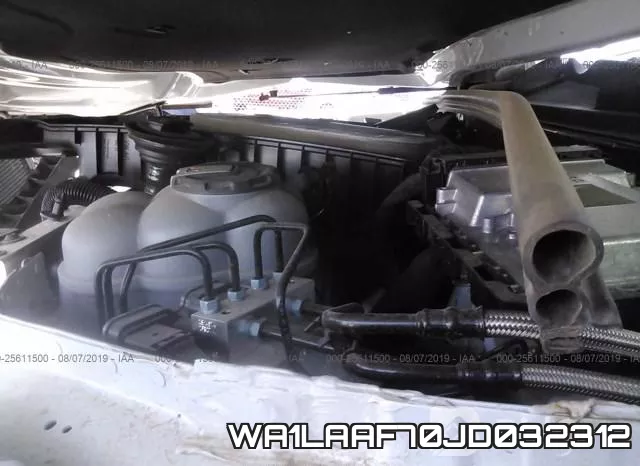 WA1LAAF70JD032312_10.webp