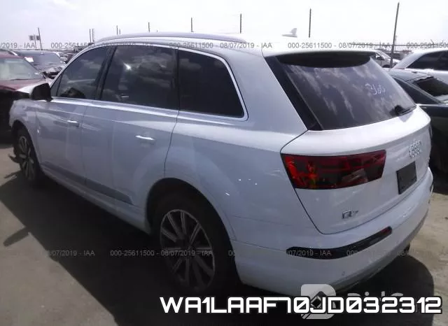 WA1LAAF70JD032312_3.webp