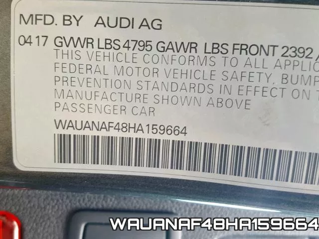 WAUANAF48HA159664_10.webp