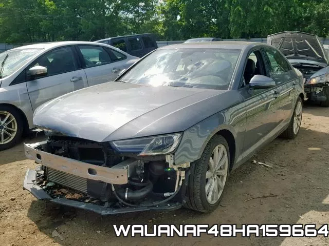 WAUANAF48HA159664_2.webp