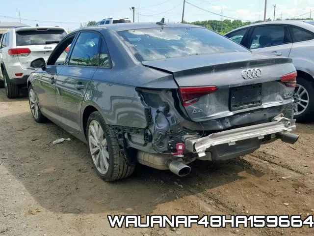 WAUANAF48HA159664_3.webp