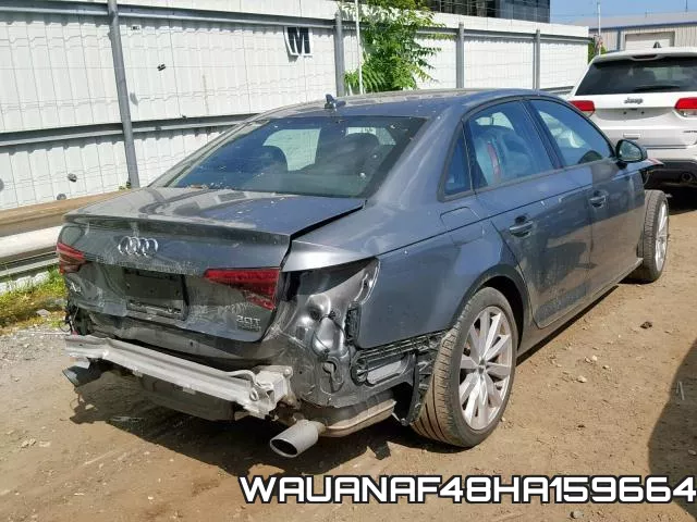 WAUANAF48HA159664