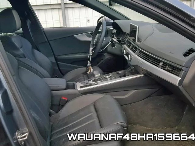 WAUANAF48HA159664_5.webp