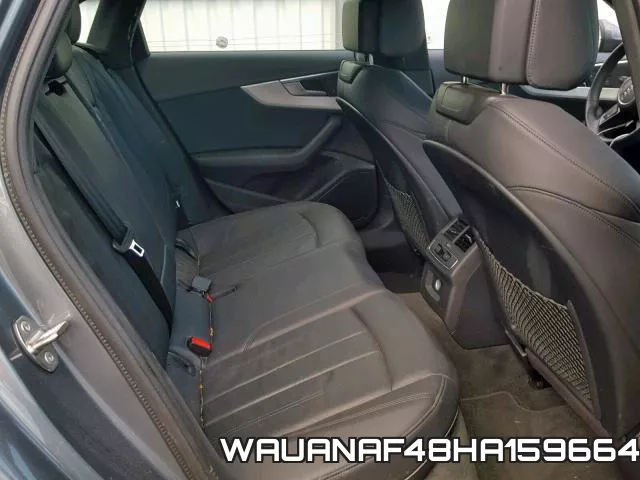 WAUANAF48HA159664_6.webp