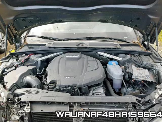 WAUANAF48HA159664_7.webp