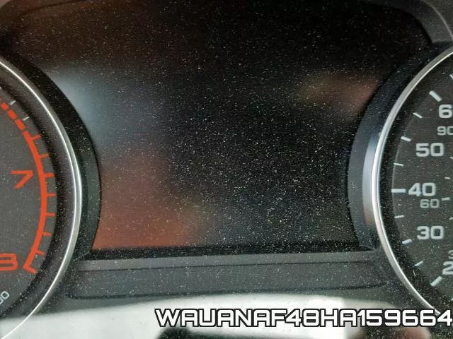 WAUANAF48HA159664_8.webp