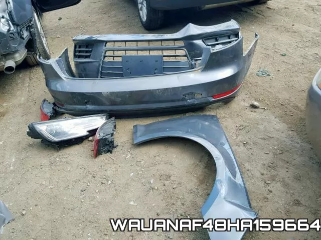 WAUANAF48HA159664_9.webp