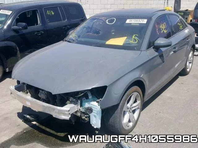 WAUAUGFF4H1055986_2.webp