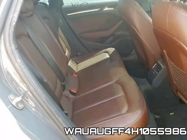 WAUAUGFF4H1055986_6.webp