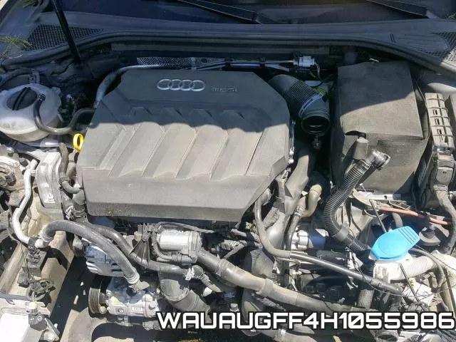 WAUAUGFF4H1055986_7.webp