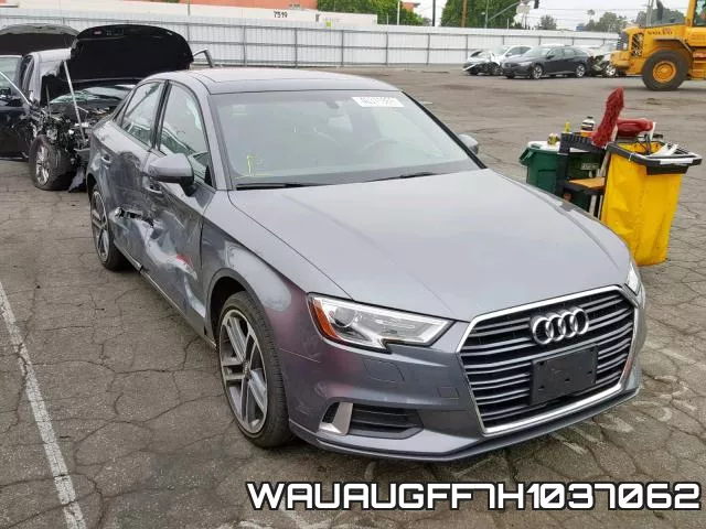 WAUAUGFF7H1037062_1.webp