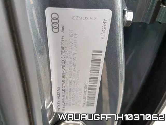 WAUAUGFF7H1037062_10.webp