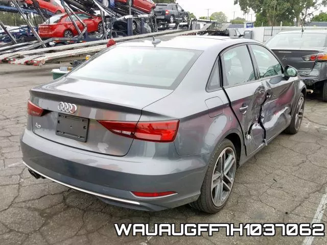 WAUAUGFF7H1037062_4.webp