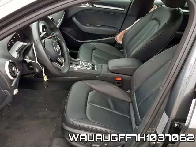 WAUAUGFF7H1037062_5.webp