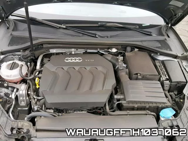 WAUAUGFF7H1037062_7.webp