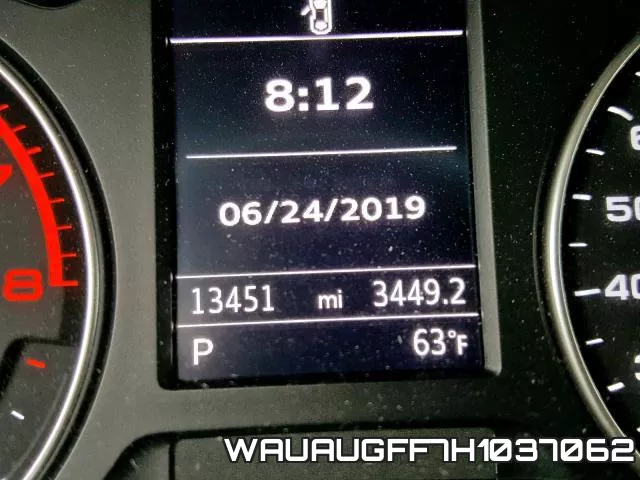 WAUAUGFF7H1037062_8.webp