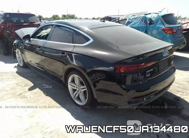 WAUENCF50JA134480_3.webp