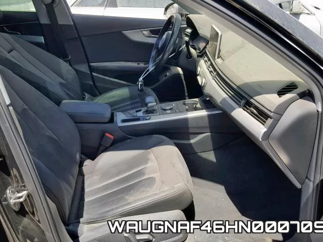 WAUGNAF46HN000709_5.webp