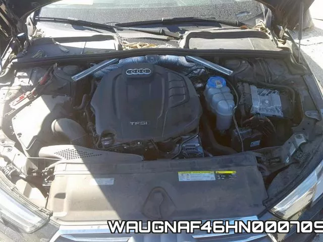 WAUGNAF46HN000709_7.webp