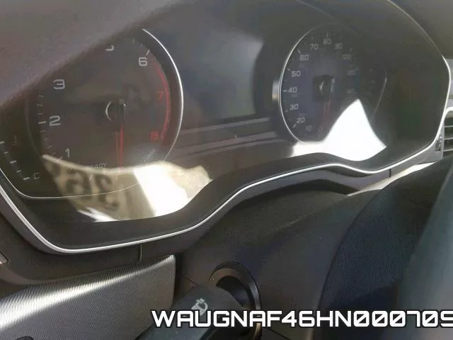 WAUGNAF46HN000709_8.webp