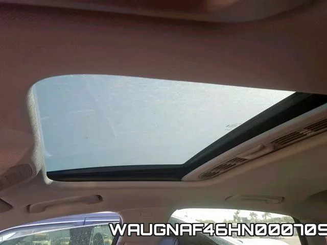 WAUGNAF46HN000709_9.webp