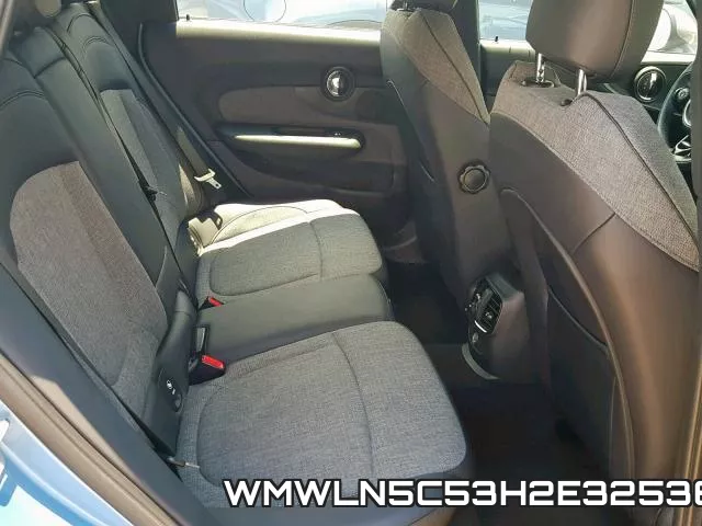 WMWLN5C53H2E32536_6.webp
