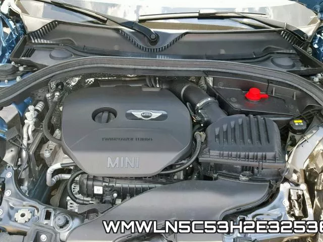 WMWLN5C53H2E32536_7.webp