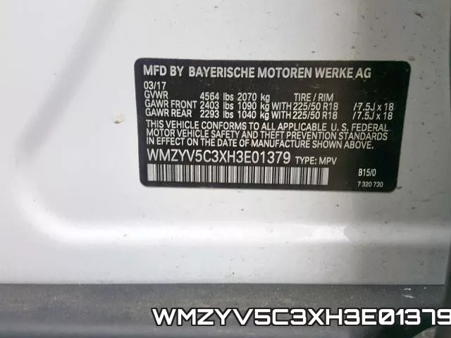 WMZYV5C3XH3E01379_10.webp