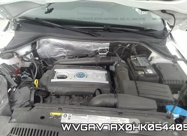 WVGAV7AX0HK054405_10.webp