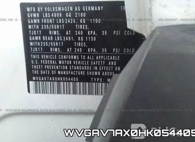WVGAV7AX0HK054405_9.webp