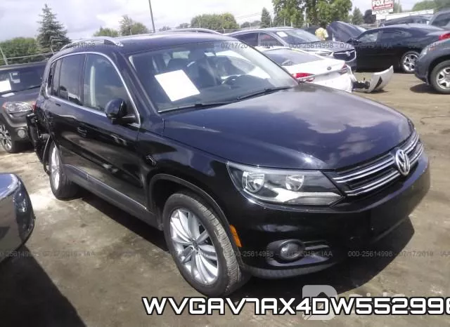 WVGAV7AX4DW552996