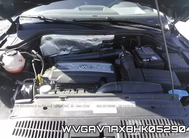 WVGAV7AX8HK052904_10.webp