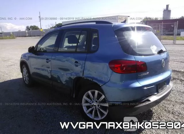 WVGAV7AX8HK052904_3.webp