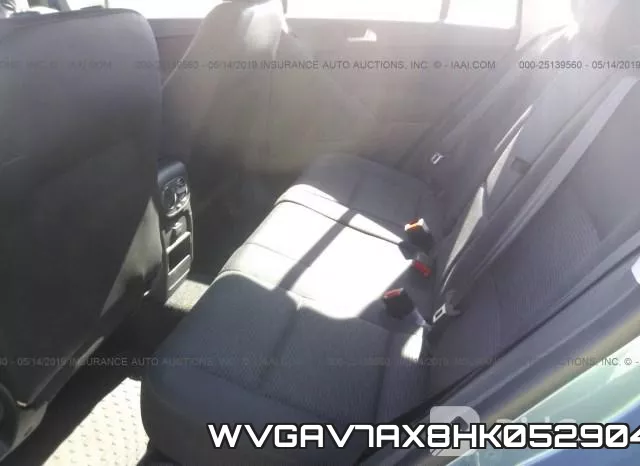 WVGAV7AX8HK052904_8.webp