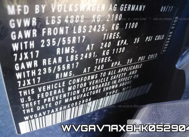 WVGAV7AX8HK052904_9.webp